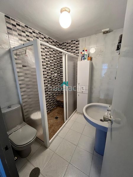 Foto 6bace956-3f21-4fd2-a6b7-fb45d844ea05. Casa a Martos