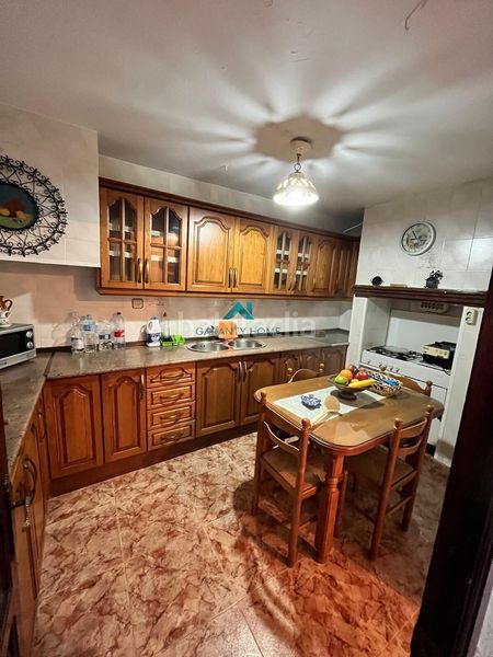 Foto 6f784633-3e16-4e82-bb51-c569f913e063. Casa a Martos