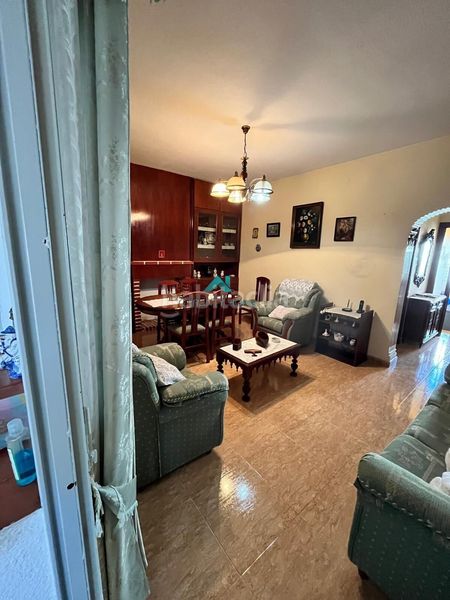 Foto 78909dc7-a33d-4b0a-a45e-7b97c2185ce3. Casa a Martos