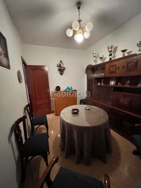 Foto 7c46817e-1ee7-4c3d-92b8-4fe7ec0d9e46. Casa a Martos