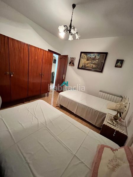Foto 8579d325-18a5-4aaf-85fd-e3ab4b9961b3. Casa a Martos