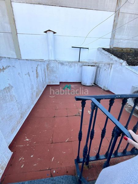 Foto a0eb47d2-1208-4aa2-bb95-b8c2bb58a8c8. Casa a Martos