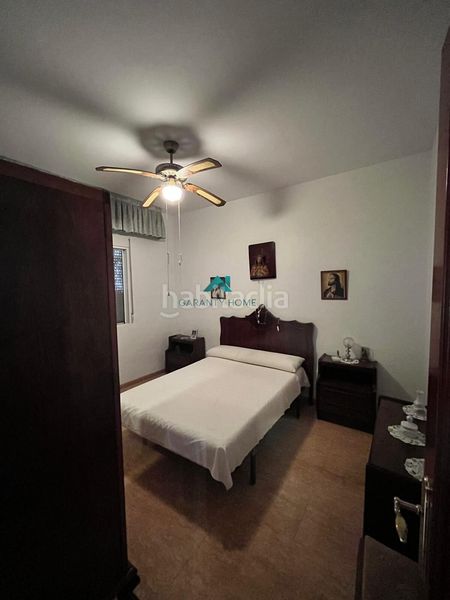 Foto c56ec0df-54da-4ead-9c67-ecff5ba3c78d. Casa a Martos