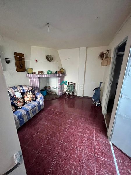 Foto d119bf8e-506c-4d57-8914-7f893a3a4283. Casa a Martos