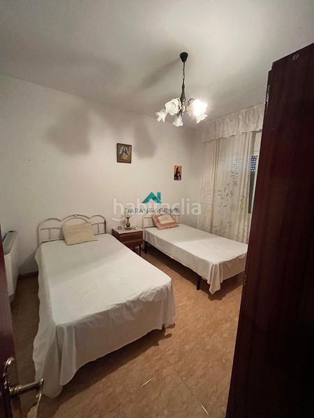 Foto dd0ed444-c795-41ef-8363-a754670f33b2. Casa a Martos