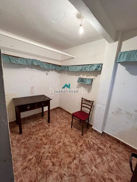 Foto e907659d-fbd6-4c7f-8032-c110d924e84f. Casa a Martos