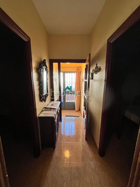 Foto ff082f9f-4819-469a-b992-8621749dd274. Casa a Martos