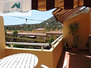 Àtic a La Cala del Moral. Atico en venta en la cala del moral