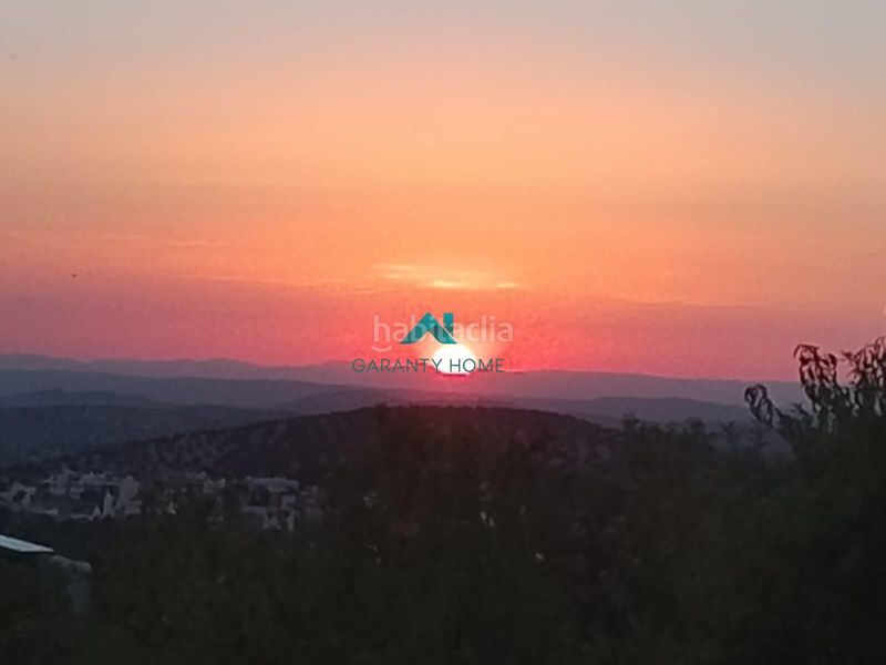 Foto 516015cf-0f29-4911-be79-e96a437bd706. Terreny residencial a Torredelcampo