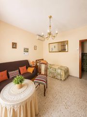 Maison à Madridejos. Casa en madridejos