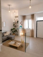 Appartamento in Portazgo