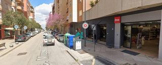 Local Comercial en Renfe - Bulevar 1ª y 2ª Fase. Local comercial en zona bulevarrenfe con alta rentabilidad para