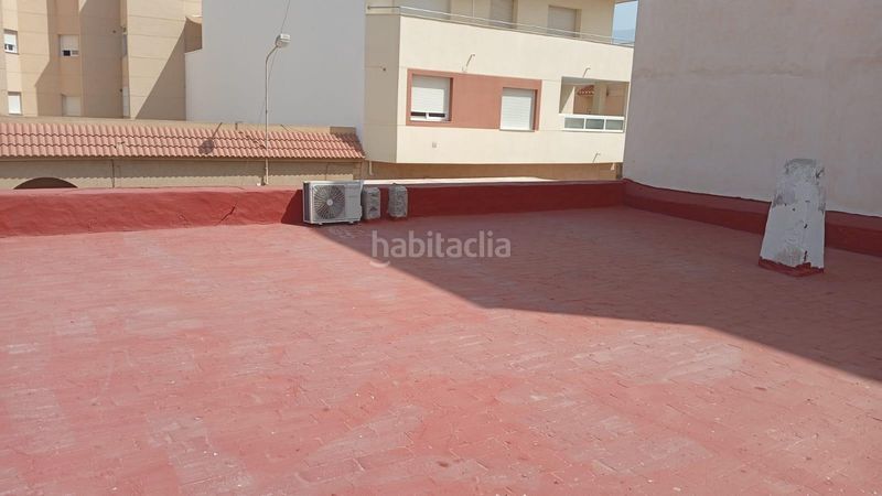Foto 1b24e39a-a894-476b-bc3f-3d8af4e45af1. Casa amb calefacció aparcament a Santo Domingo Ejido (El)