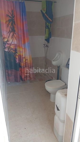 Foto 786b8659-8cc4-4ce1-8c2e-980f52fade7f. Casa amb calefacció aparcament a Santo Domingo Ejido (El)
