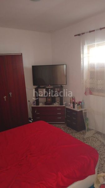 Foto 7bae9fe6-5363-4c5f-869a-ac8c9a72d2c8. Casa amb calefacció aparcament a Santo Domingo Ejido (El)