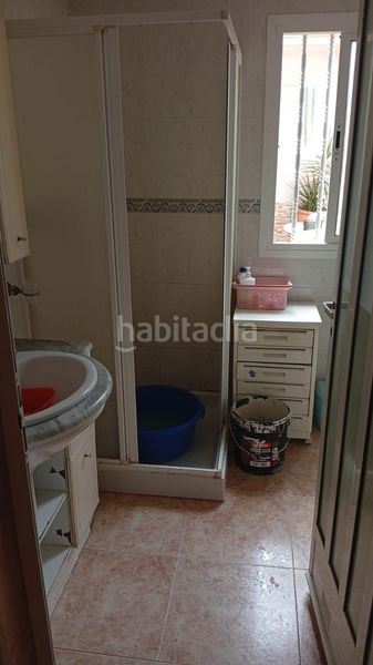 Foto 80f013e8-547f-44fa-9708-ffa47c05718d. Casa amb calefacció aparcament a Santo Domingo Ejido (El)