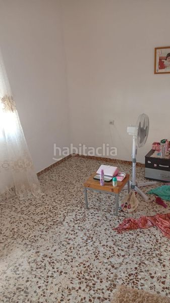 Foto 9a015ffe-bac4-4238-814b-38d8361cd7c7. Casa amb calefacció aparcament a Santo Domingo Ejido (El)