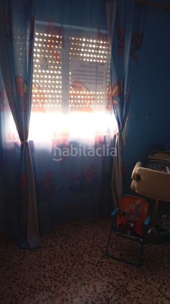 Foto add82e67-bffc-4abf-b6c8-94690dd92e1d. Casa amb calefacció aparcament a Santo Domingo Ejido (El)