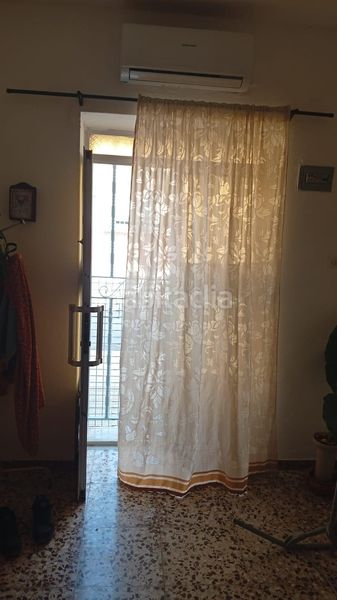 Foto c848601a-1d65-4a45-8ba0-9fcf62205858. Casa amb calefacció aparcament a Santo Domingo Ejido (El)
