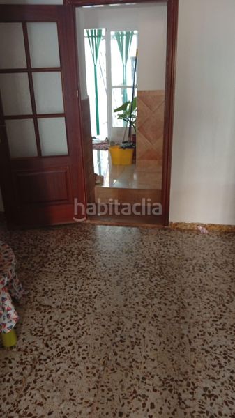 Foto d54c0137-f7ed-44c2-8901-825636b27003. Casa amb calefacció aparcament a Santo Domingo Ejido (El)