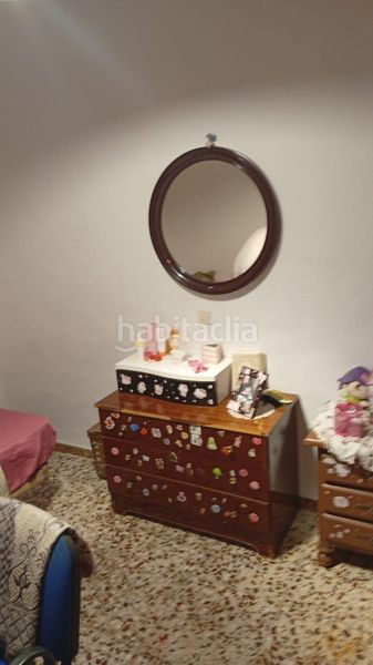 Foto e7ffe700-2532-42a4-9c4e-5efb6b7353ec. Casa amb calefacció aparcament a Santo Domingo Ejido (El)