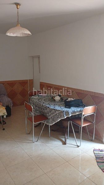 Foto efc57806-e0ae-41e9-9e2c-f7d03d7e089f. Casa amb calefacció aparcament a Santo Domingo Ejido (El)