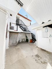 Haus in Esquivias. Casa en esquivias