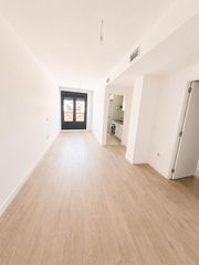 Appartement à Casco Antiguo Sur. Piso en ciempozuelos