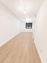Appartement à Casco Antiguo Sur. Piso en ciempozuelos