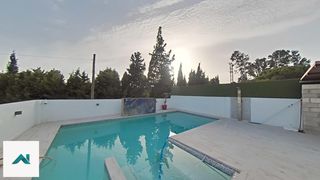 Casa adossada a Núcleo Urbano. Tour virtual abierto 24 horas espectacular adosado en venta en a
