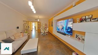 Towny house in Núcleo Urbano. Tour virtual abierto 24 horas espectacular propiedad en venta en