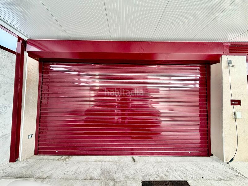 Foto 08f9e676-6995-4ac3-af0c-c08d9087b11b. Casa adosada chalet adosado de diseño con piscina climatizada en rivas Urbanizaciones rivasvaciamadrid en Rivas - Vaciamadrid