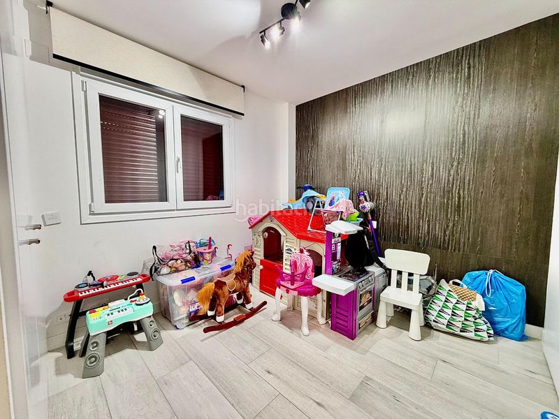 Foto 1a595a66-2941-4dd8-815f-067e11de4554. Casa adosada chalet adosado de diseño con piscina climatizada en rivas Urbanizaciones rivasvaciamadrid en Rivas - Vaciamadrid