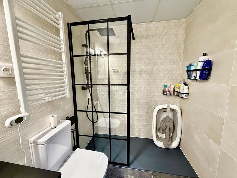 Foto 255b06f8-87c7-4e28-b627-2f79bdb4cc60. Casa adosada chalet adosado de diseño con piscina climatizada en rivas Urbanizaciones rivasvaciamadrid en Rivas - Vaciamadrid