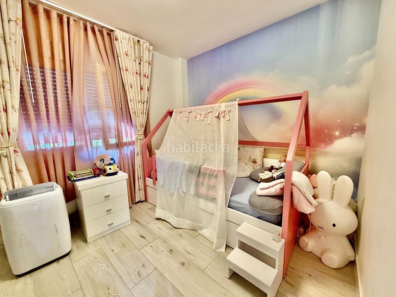 Foto 27d4fe8b-e295-417d-a01e-310faec55369. Casa adosada chalet adosado de diseño con piscina climatizada en rivas Urbanizaciones rivasvaciamadrid en Rivas - Vaciamadrid
