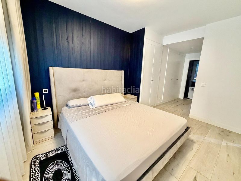 Foto 2a1bfb92-73db-495a-9ce1-2ffa503ba094. Casa adosada chalet adosado de diseño con piscina climatizada en rivas Urbanizaciones rivasvaciamadrid en Rivas - Vaciamadrid