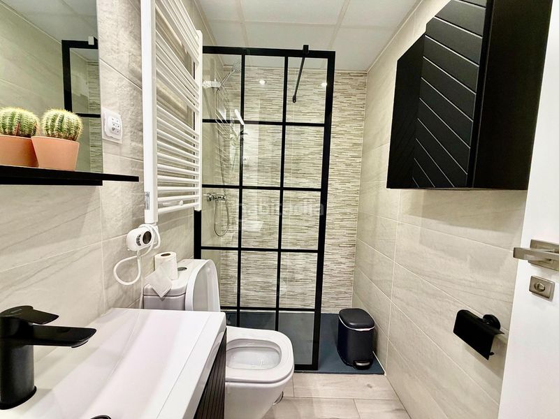 Foto 318a1449-4cee-43d1-b16e-167d4a01e1bd. Casa adosada chalet adosado de diseño con piscina climatizada en rivas Urbanizaciones rivasvaciamadrid en Rivas - Vaciamadrid