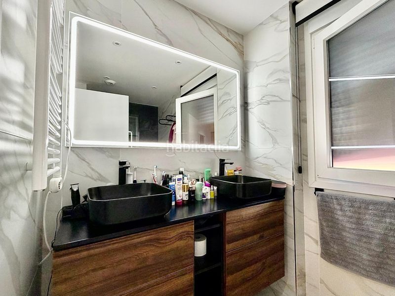 Foto 50d4a75f-bf3b-4d09-af1c-5e6adce98161. Casa adosada chalet adosado de diseño con piscina climatizada en rivas Urbanizaciones rivasvaciamadrid en Rivas - Vaciamadrid