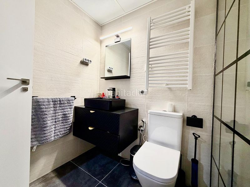 Foto 58449d5b-c460-4d67-9bdc-37eaf8c5fbdf. Casa adosada chalet adosado de diseño con piscina climatizada en rivas Urbanizaciones rivasvaciamadrid en Rivas - Vaciamadrid