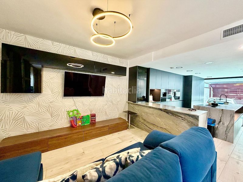 Foto 78e25785-30e9-4aa2-94d1-601d6489cd56. Casa adosada chalet adosado de diseño con piscina climatizada en rivas Urbanizaciones rivasvaciamadrid en Rivas - Vaciamadrid