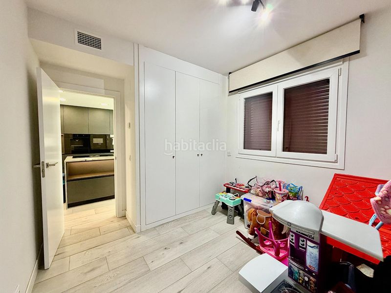 Foto 86473b57-c1f5-4c74-92be-fad2d7867e08. Casa adosada chalet adosado de diseño con piscina climatizada en rivas Urbanizaciones rivasvaciamadrid en Rivas - Vaciamadrid