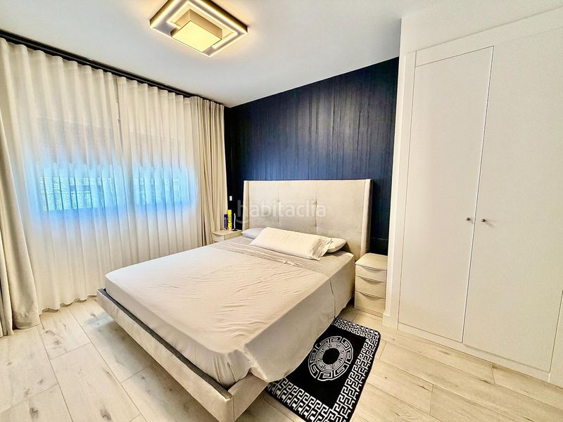 Foto 939fc267-00fc-4511-8eb0-8f384e71c54b. Casa adosada chalet adosado de diseño con piscina climatizada en rivas Urbanizaciones rivasvaciamadrid en Rivas - Vaciamadrid