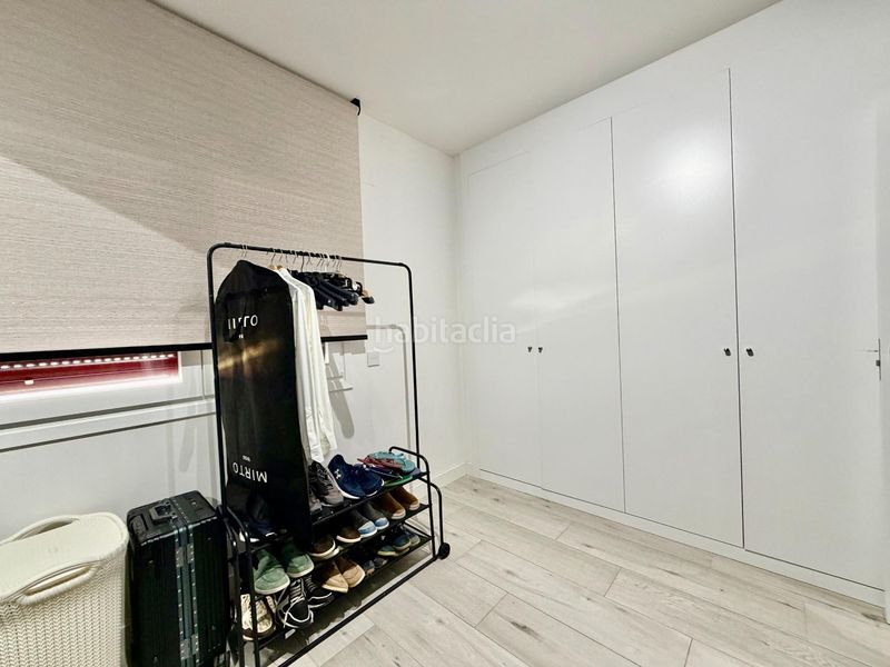 Foto a2fdeb7a-5092-4499-986d-e1750252fa90. Casa adosada chalet adosado de diseño con piscina climatizada en rivas Urbanizaciones rivasvaciamadrid en Rivas - Vaciamadrid