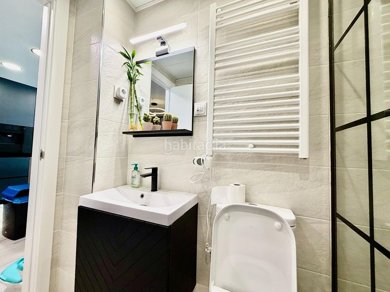 Foto bbca6a4a-244a-44ff-b94c-456dbff05803. Casa adosada chalet adosado de diseño con piscina climatizada en rivas Urbanizaciones rivasvaciamadrid en Rivas - Vaciamadrid