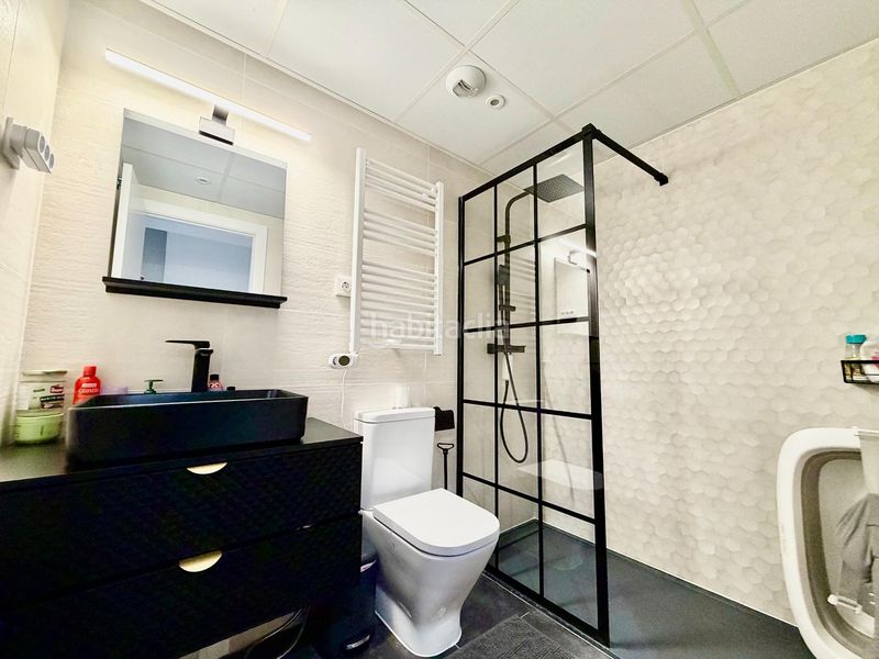 Foto d2a8acf2-5a9d-4d60-8a2e-1bb624140aa5. Casa adosada chalet adosado de diseño con piscina climatizada en rivas Urbanizaciones rivasvaciamadrid en Rivas - Vaciamadrid
