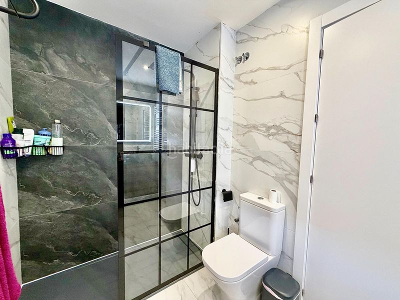 Foto d77213c6-5ca4-4fbf-a380-6428b9219f5a. Casa adosada chalet adosado de diseño con piscina climatizada en rivas Urbanizaciones rivasvaciamadrid en Rivas - Vaciamadrid