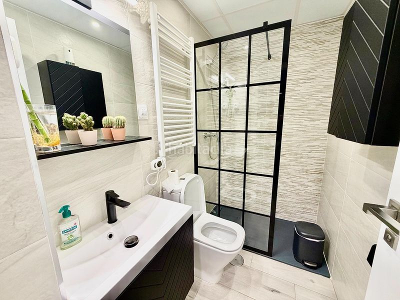 Foto dedda5d5-dd28-4756-a221-3ad92ed80a29. Casa adosada chalet adosado de diseño con piscina climatizada en rivas Urbanizaciones rivasvaciamadrid en Rivas - Vaciamadrid