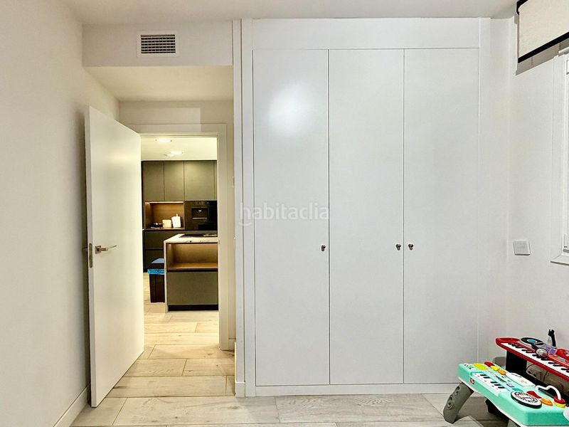 Foto ece558fc-2a4c-489b-a4b0-1cf93a3f1a34. Casa adosada chalet adosado de diseño con piscina climatizada en rivas Urbanizaciones rivasvaciamadrid en Rivas - Vaciamadrid