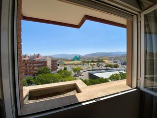 Affitto Appartamento in El Valle - Universidad. Piso en alquiler junto a la universidad de jaén