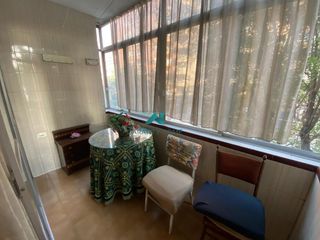 Miete Etagenwohnung in Peñamefecit - Avda Barcelona. Piso en alquiler para estudiantes chicas en avenida andalucía co